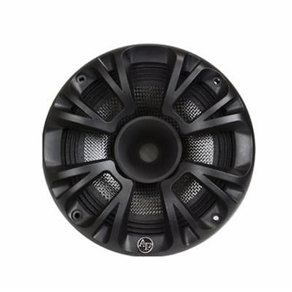 Audiopipe 6 in. 250 watt speaker Max 4 Ohm AU599837 - main